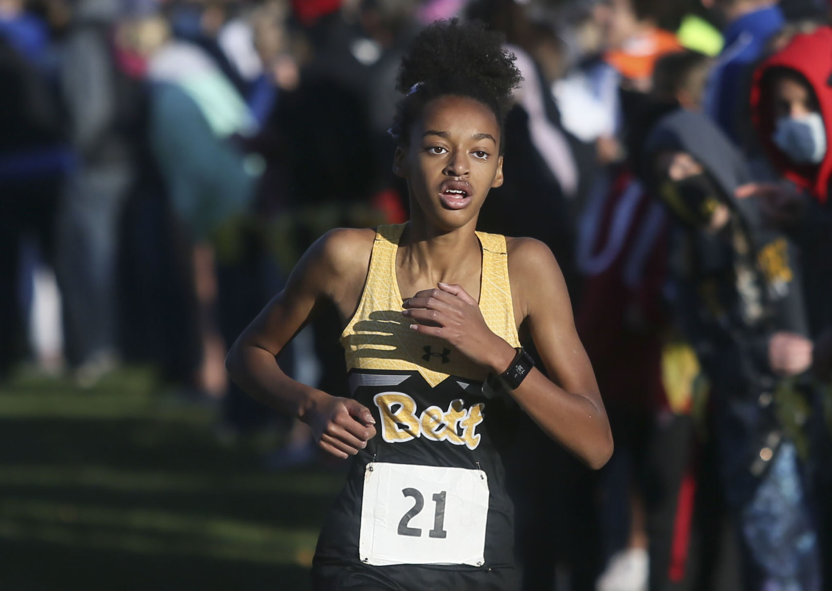 101520-qc-spt-mac-xc-meet-27.JPG
